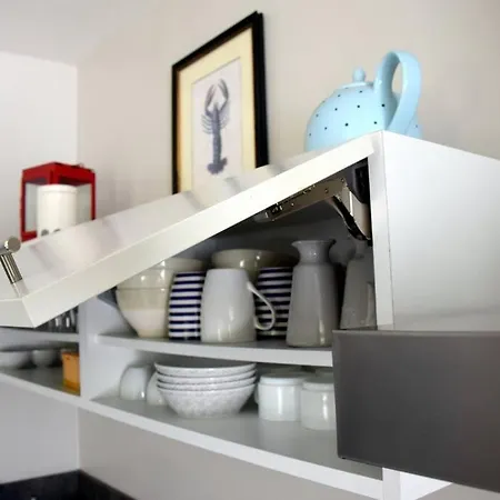 Maison De Charme Avec Piscine 펜션