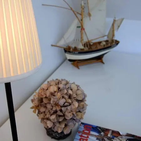Maison De Charme Avec Piscine 펜션 *