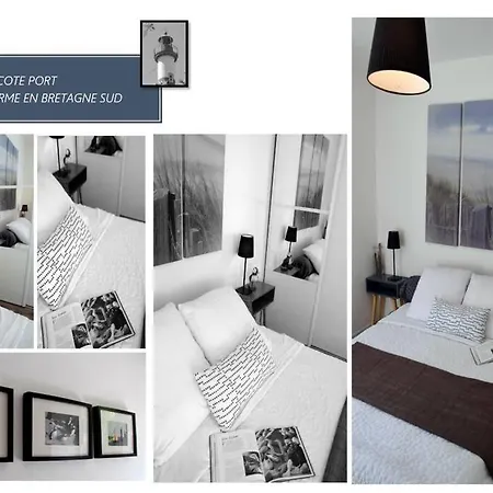 Maison De Charme Avec Piscine * 크로하스칼노엣